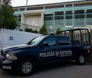 Condenan a mujer a 40 años de cárcel por cobrar tanda de 500 pesos a vecina