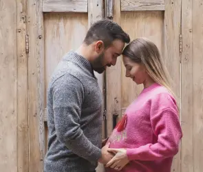 Gerardo González, esposo de YosStop, rompe el silencio sobre la detención de la influencer