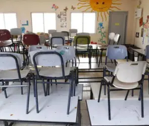 ¡Aún no habrá clases!: Estos son los estados en México que aplazan el Ciclo Escolar 2024-2025