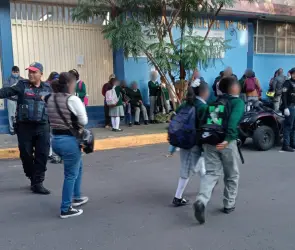 Estos son los mejores memes por el regreso a clases 2024