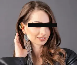 ¡Otra vez! Reportan que YosStop fue detenida y se encuentra en Reclusorio Oriente