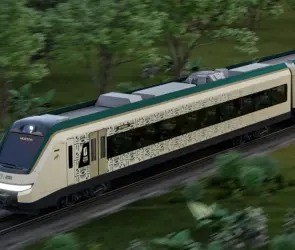 Tren Maya: ¿ecocidio, horror ambiental o progreso? Lo que dicen las críticas internacionales