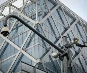 Sismo en Guerrero se siente en la CDMX hoy 27 de agosto; esto se sabe