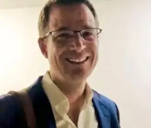 Ricardo Anaya: Reviven acusaciones de corrupción tras su regreso a México