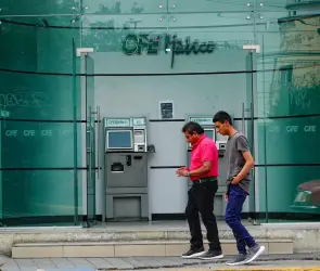 CFE: Estos son los estados que tendrán descuento en su recibo de luz en septiembre