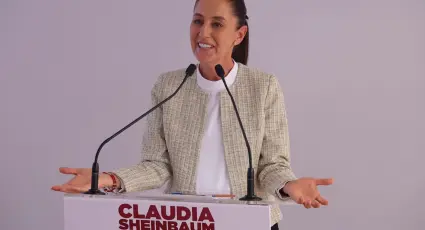 Pensión Bienestar: Estos son los cambios que habrá cuando entre Claudia Sheinbaum