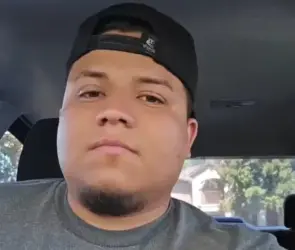 Del sueño americano a la pesadilla: Inmigrante pierde sus ahorros por la traición de sus padres