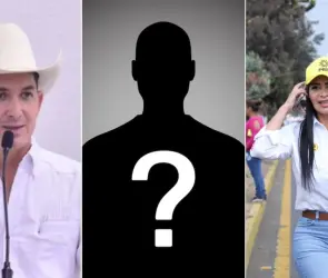 ¿Traidores? Morena recluta legisladores ajenos para obtener la mayoría en el Senado