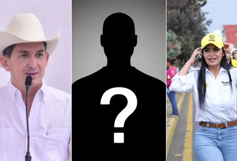 La mayor&iacute;a calificada que Morena busca ha sido objeto de an&aacute;lisis en los &uacute;ltimos d&iacute;as