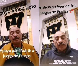 Un payaso te cobra lo mismo: Filtran cuánto cobra Don Beto como animador de fiestas privadas