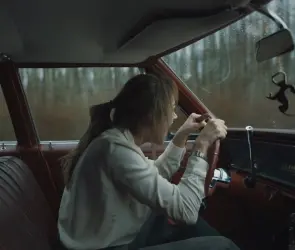 Estrenos 29 de agosto: películas imperdibles que llegan a salas de cine