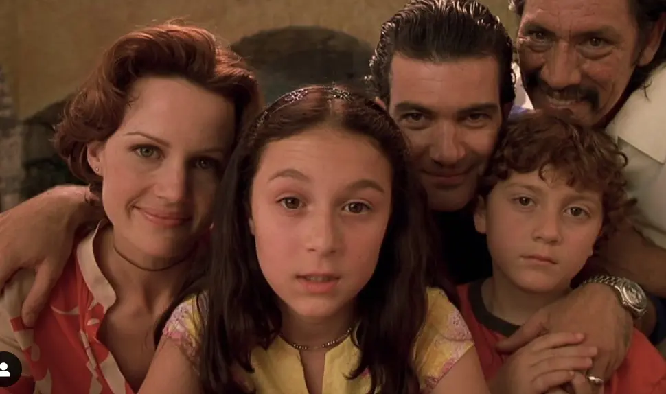 Gracias a su &eacute;xito, 'Mini Esp&iacute;as' se convirti&oacute; en una trilog&iacute;a y se han realizado dos remakes.