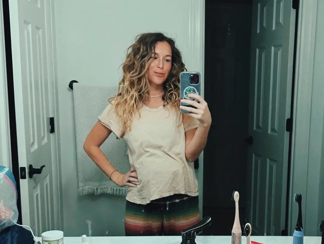 &iquest;Qu&eacute; ha sido de Alexa Vega tras protagonizar la trilog&iacute;a de 'Mini Esp&iacute;as'?