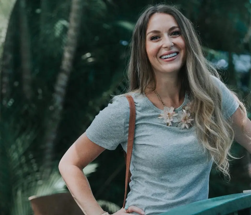 Alexa Vega naci&oacute; el 27 de agosto de 1988 en Miami, Florida.