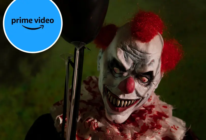 Repasamos algunos t&iacute;tulos imperdibles para los aficionados al cine de terror