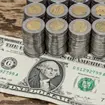 Este es el precio del d&oacute;lar hoy viernes 28 de mayo de 2026