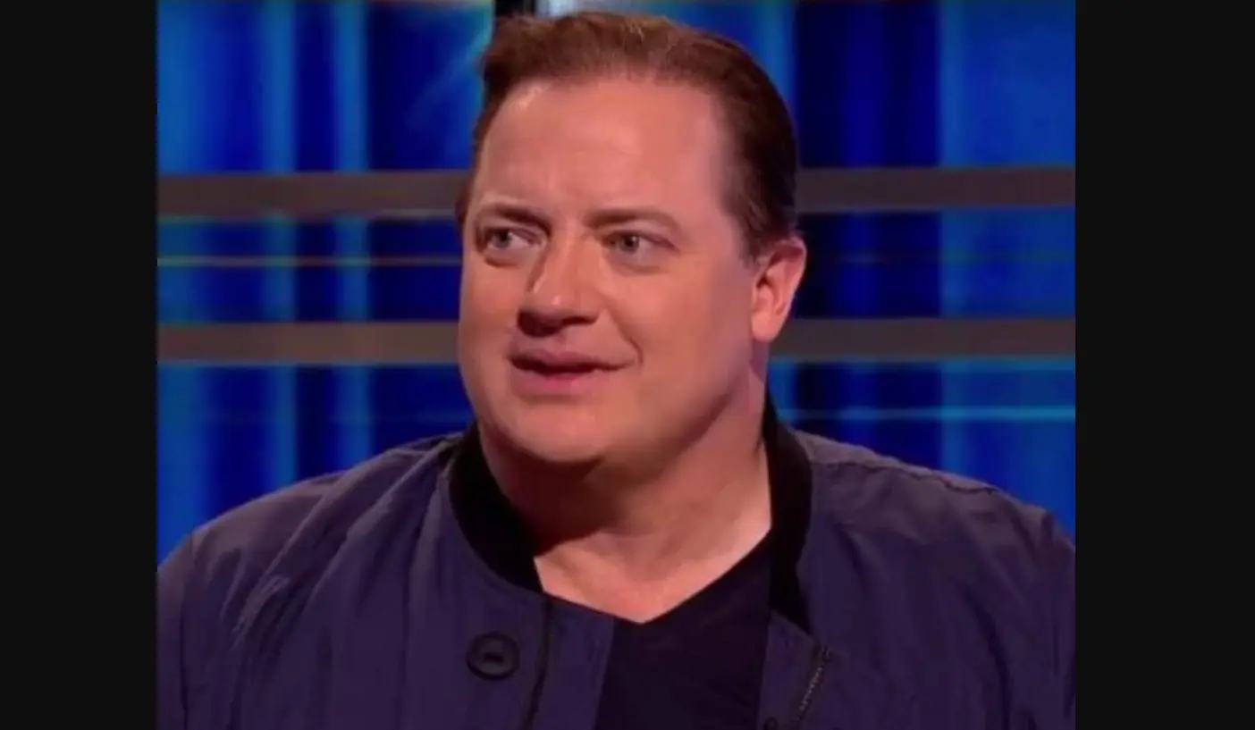 Ahora tiene 55 a&ntilde;os, ha trabajado en las series Trust y The Affair. En 2023, gan&oacute; su primer premio &Oacute;scar por su papel en The Whale.