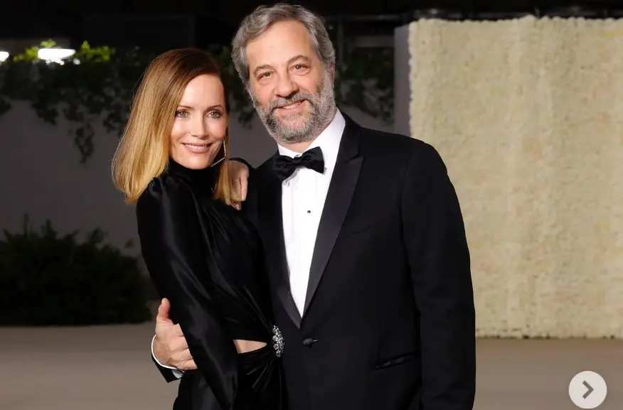 Ahora tiene 52 a&ntilde;os, ha trabajado en pel&iacute;culas como La burbuja y Bailando por la vida.