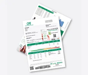 Aunque tengas adeudos: estos son los casos en que la CFE no podrá quitarte la luz