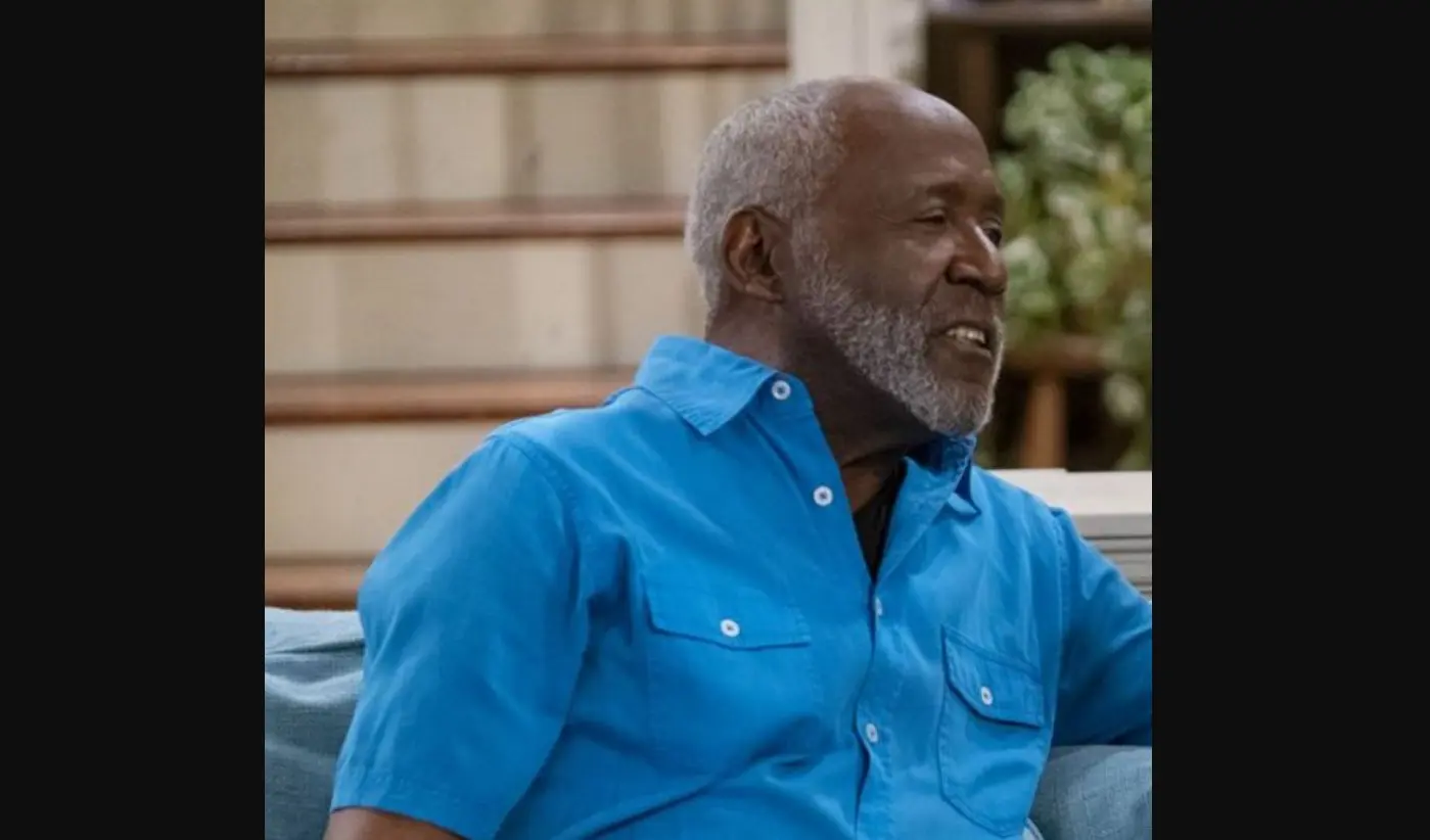 Falleci&oacute; el 24 de octubre de 2023, a la edad de 81 a&ntilde;os, por complicaciones de c&aacute;ncer.