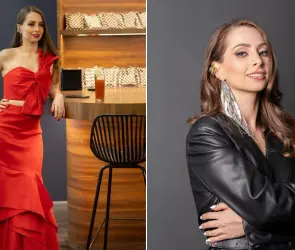 Se me quiere culpar por algo que hicieron terceros: YosStop revela la verdadera razón detrás de su arresto