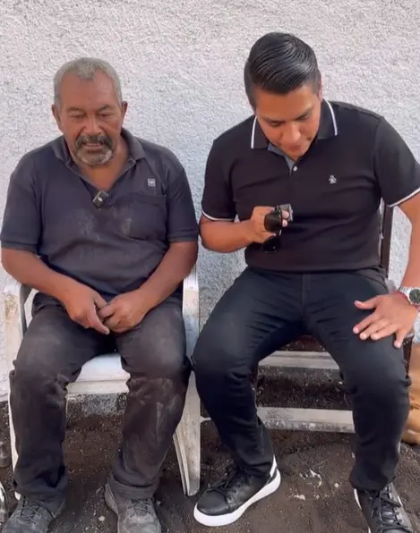 TikTok @juve3dstudio