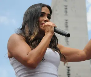 Anulan Elección en la Alcaldía Cuauhtémoc: Alessandra Rojo de la Vega Pierde Constancia de Mayoría