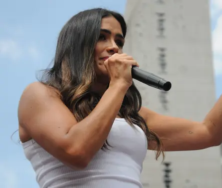 Anulan Elección en la Alcaldía Cuauhtémoc: Alessandra Rojo de la Vega Pierde Constancia de Mayoría