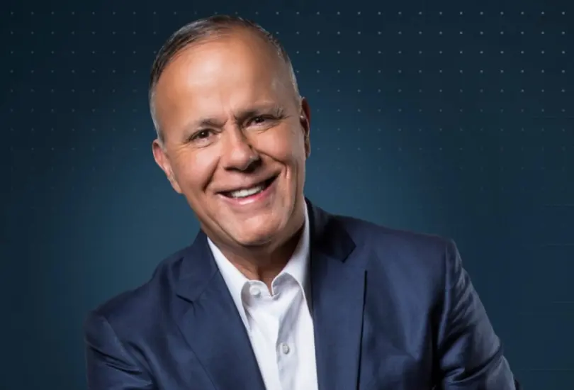 Ciro Gómez Leyva habría presentado su renuncia Ciro Gómez Leyva habría presentado su renuncia