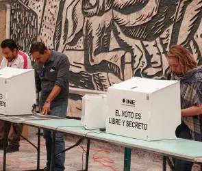 Alcaldía Cuauhtémoc: ¿Qué pasará tras la anulación de la elección?