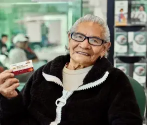 ¿Cuándo recibirán su pago? Calendario de la pensión Bienestar para septiembre y octubre de 2024