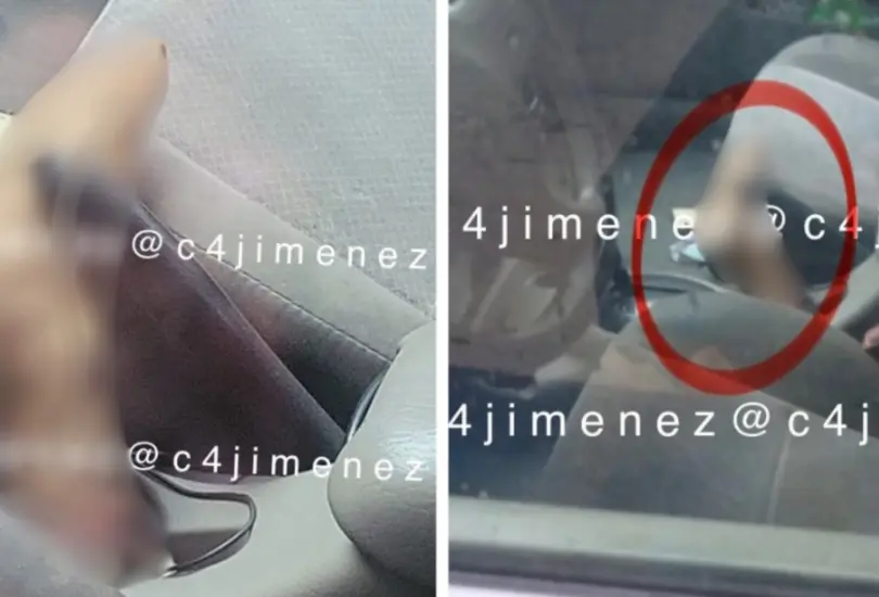 El pie de pl&aacute;stico causo movilizaciones intensas en el Centro de la Ciudad.