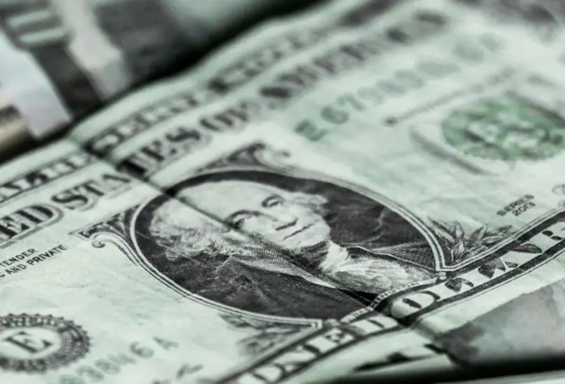Este es el precio del dólar hoy. Este es el precio del dólar hoy.