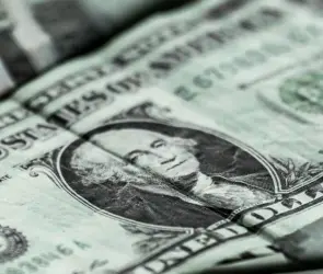 Este es el precio del dólar hoy jueves 10 de abril