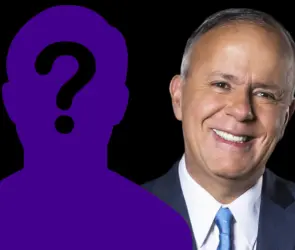 Filtran nombre de la posible suplente de Ciro Gómez Leyva, tras su salida de Imagen Televisión