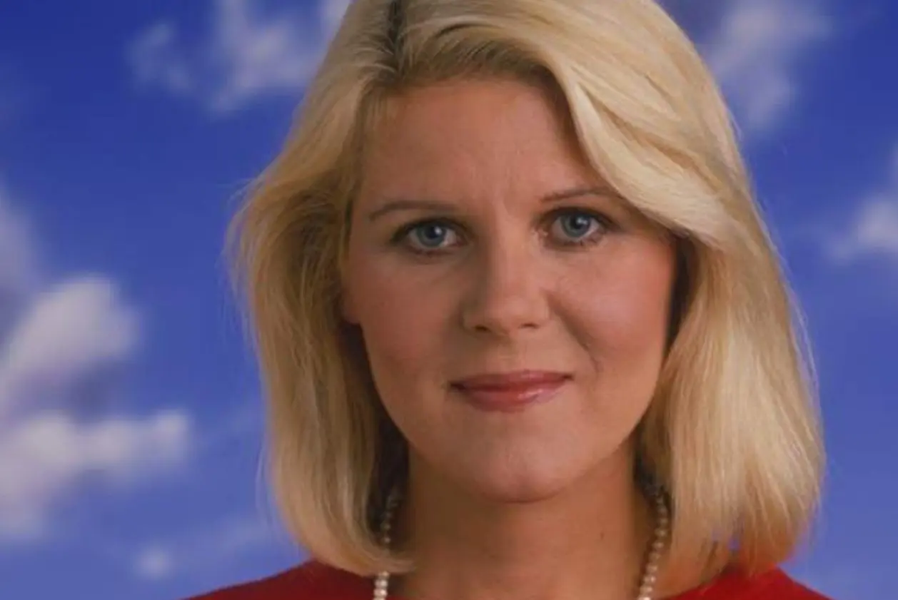 Alley Mills interpret&oacute; a Norma Arnold, la mam&aacute; de Kevin