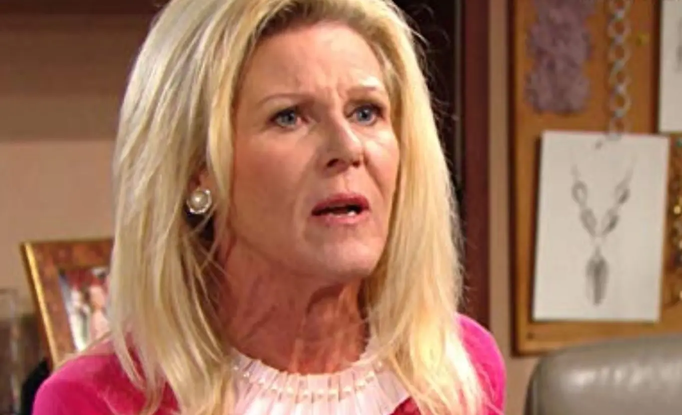 Ahora tiene 73 a&ntilde;os. En los &uacute;ltimos a&ntilde;os, realiz&oacute; las pel&iacute;culas 'El amor de tu vida' y 'Un lugar para el recuerdo'.