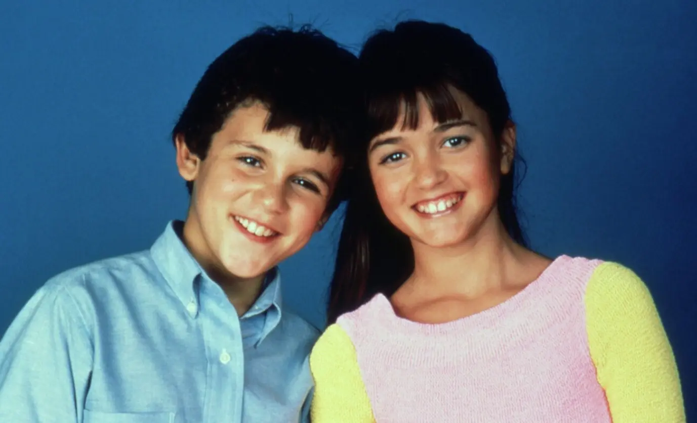 &iquest;Qu&eacute; fue de los protagonistas de 'Los a&ntilde;os maravillosos' despu&eacute;s de 36 a&ntilde;os?