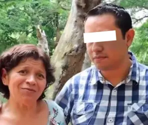 La verdad detrás del secuestro de Doña Lety 