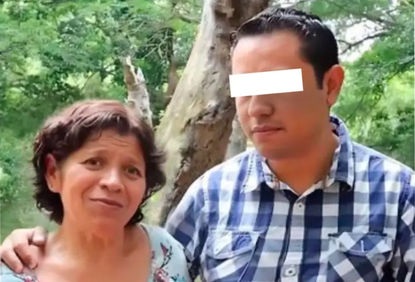 Do&ntilde;a Lety se volvi&oacute; viral hace dos a&ntilde;os.