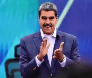 Maduro adelanta la Navidad en Venezuela: Las razones detrás del cambio de fecha y su impacto político
