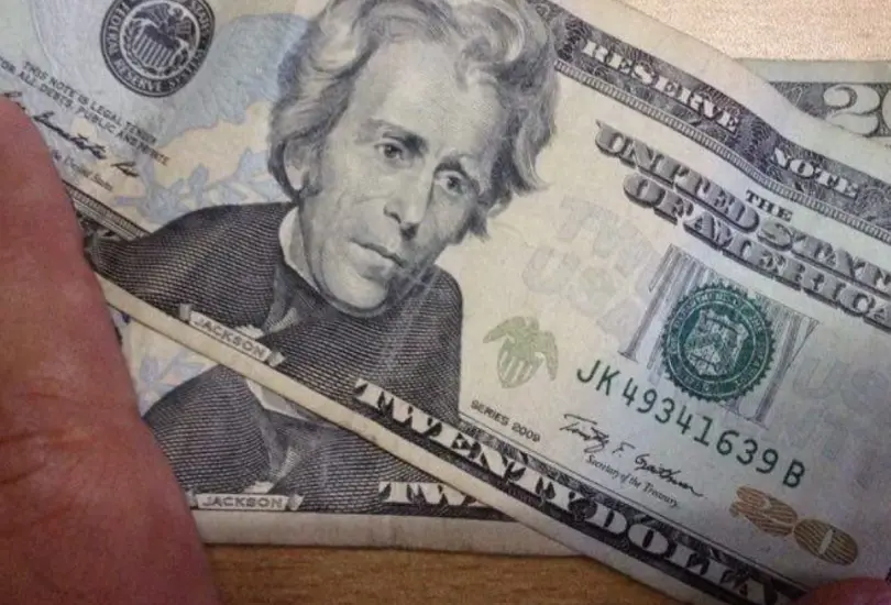 Este es el precio del dólar hoy. Este es el precio del dólar hoy.