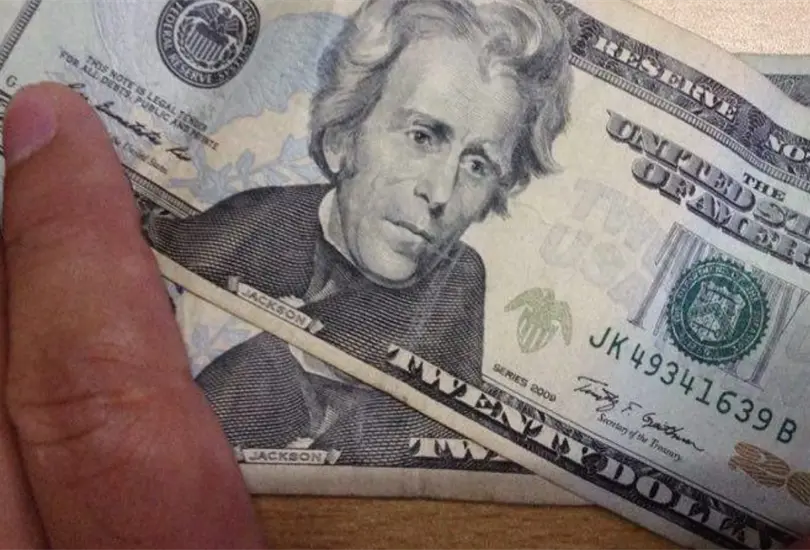 Este es el precio del dólar hoy. Este es el precio del dólar hoy.