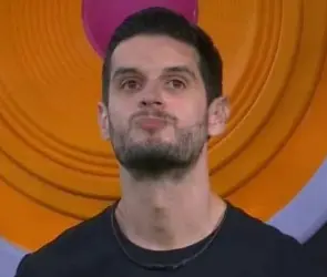 Estos son todos los patrocinadores que abandonaron LCDLF por comentarios misóginos de Adrián Marcelo