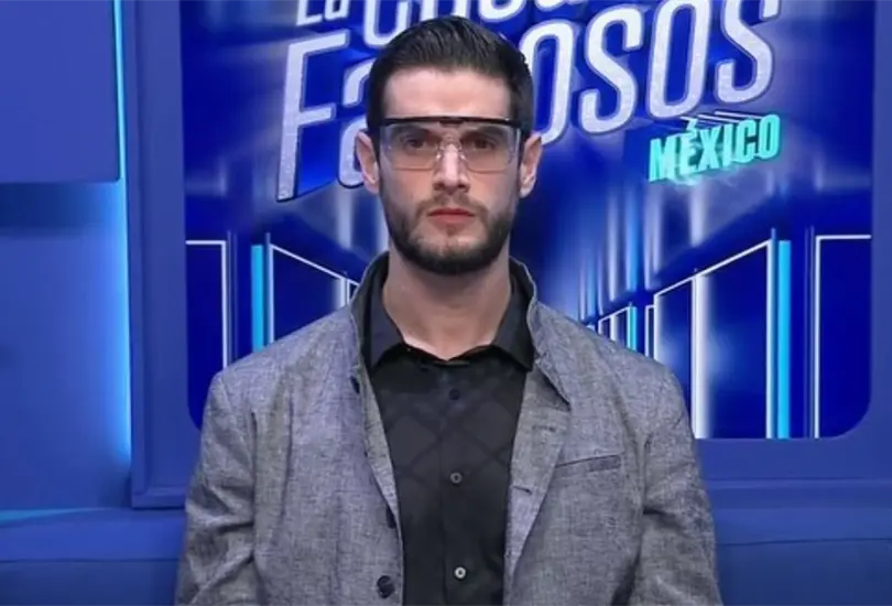 Adri&aacute;n Marcelo