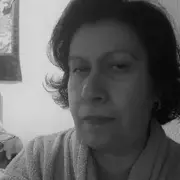 Tres retos: empezar antes, leer a tiempo y permanecer