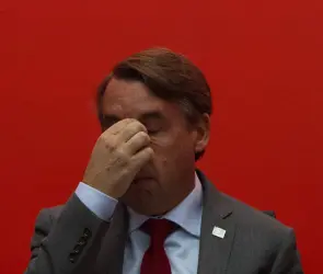 Pérdidas millonarias, recomposición de talento: así es la nueva realidad de Televisa