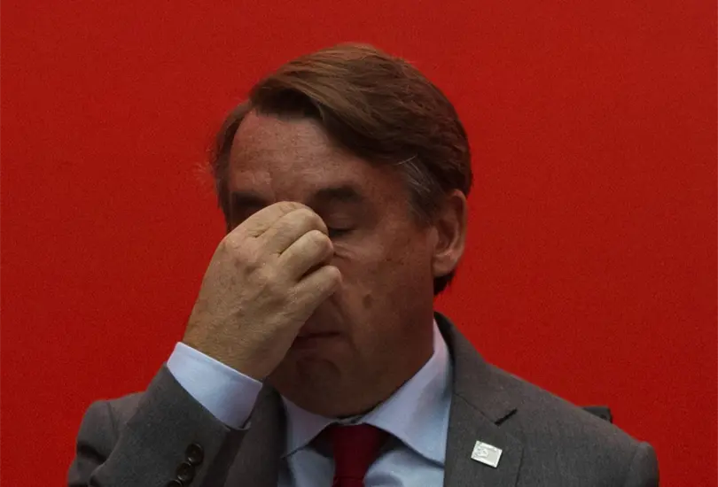 Televisa, empresa de Emilio Azc&aacute;rraga.