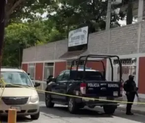 Tragedia en secundaria: Alumno muere tras brutal golpiza de sus compañeros