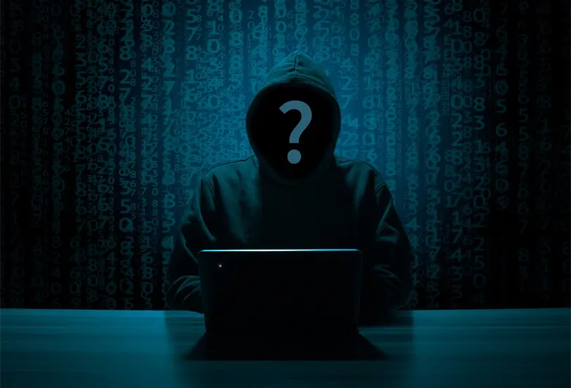 Hackean cuentas de periodistas a trav&eacute;s de mensaje en X